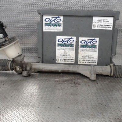 Cremaillere VOLKSWAGEN GOLF 3  GOLF 3 BREAK