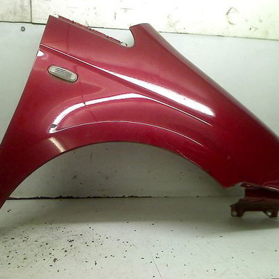 Aile avant droite Fiat IDEA (350_) 1.9 jtd (2004)
