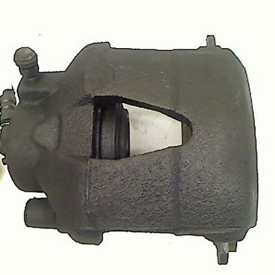 Etrier de frein avant droit Seat IBIZA IV (6J5, 6P1) 1.6 tdi (2009-2015)