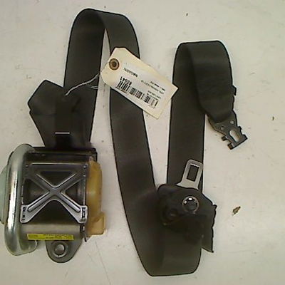 Ceinture avant gauche Opel INSIGNIA A (G09) 2.0 cdti (68) (2008-2017)