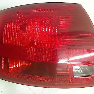Feu arrière gauche Audi A4 B7 Avant (8ED) 2.0 tdi 16v (2004-2008)