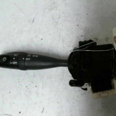 Commande clignotant Opel AGILA (B) (H08) 1.3 cdti (f68) (2008-2010) 5 portes