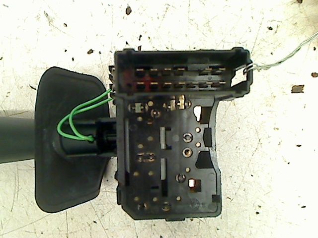 Commande essuie glace Renault MEGANE I (BA0-1_) 1.9 dti (ba08, ba0n) (1997-2001)