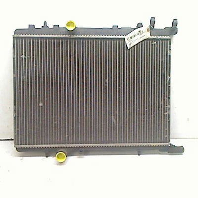Radiateur Citroën XSARA (N1) 2.0 hdi 90 (1999-2005)