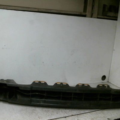 Renfort pare-choc avant Citroën BERLINGO - BERLINGO FIRST Monospace (MF_, GJK_, GFK_) 2.0 hdi 90 (mfrhy) (1999-2005)