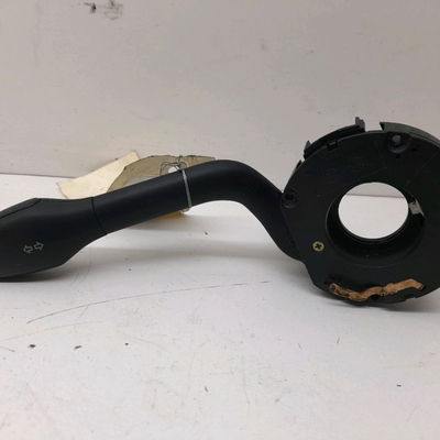 Commande clignotant Volkswagen POLO III (6N1) 60 1.4 (1995-1999)