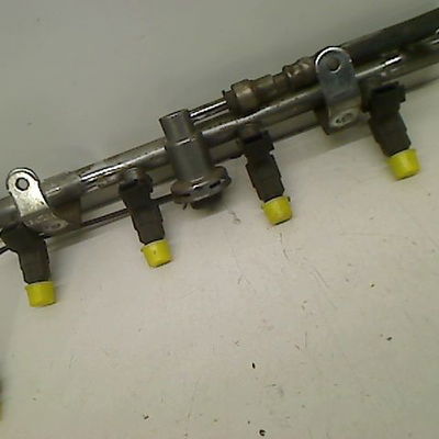 Ensemble injecteurs MINI MINI