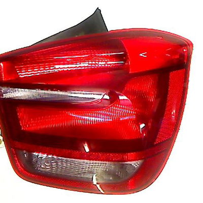 Feu arrière droit Bmw 1 (F20) 116 d (2012-2015)