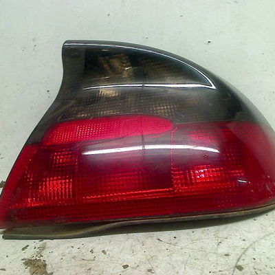 Feu arrière droit Opel TIGRA (S93) 1.6 16v (f07) (1994-1998)