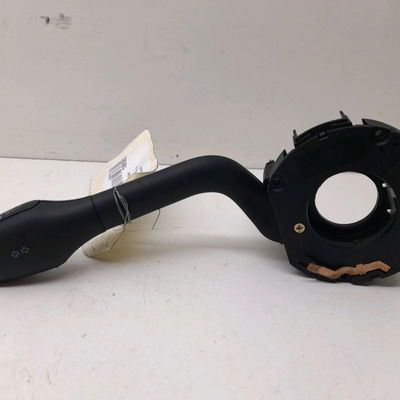 Commande clignotant Volkswagen POLO (6N2) 1.4 (1999-2001) 5 portes