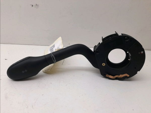 Commande clignotant Volkswagen POLO (6N2) 1.4 (1999-2001) 5 portes