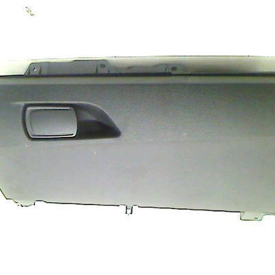 Boite à gants Bmw 1 (F20) 116 d (2012-2015)