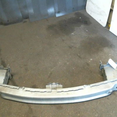 Renfort pare-choc avant RENAULT VEL SATIS