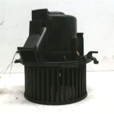 Ventilateur de chauffage Renault MASTER II Camionnette (FD) 2.5 dci (2006-2010)