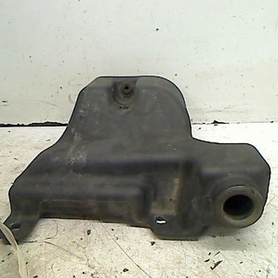 Reservoir lave-glace avant Mercedes-benz VITO Camionnette (W447) 111 cdi (447.601, 447.603, 447.605) (2014)