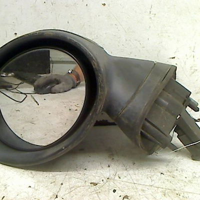 Retroviseur exterieur electrique gauche Mini MINI (R50, R53) Cooper (2001-2006) 3 portes