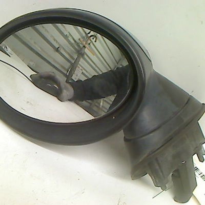 Retroviseur exterieur electrique gauche Mini MINI (R50, R53) One (2001-2006)