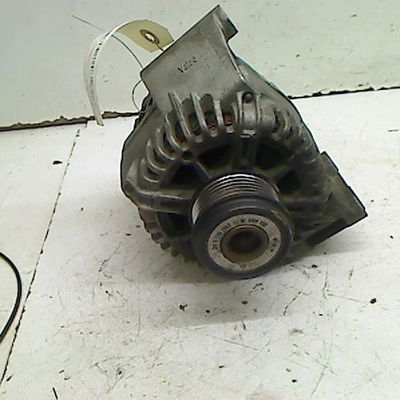 Alternateur Suzuki SWIFT III (MZ, EZ) 1.3 ddis (rs 413d) (2005)