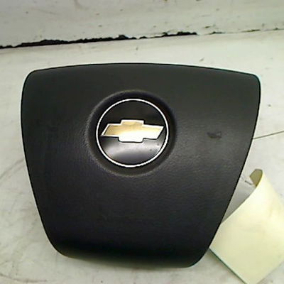 Airbag volant Chevrolet CAPTIVA (C100, C140) 2.0 d 4wd (2006-2009)