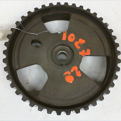 Poulie arbre a cames Ford FOCUS C-MAX (DM2) 2.0 tdci (2003-2007)