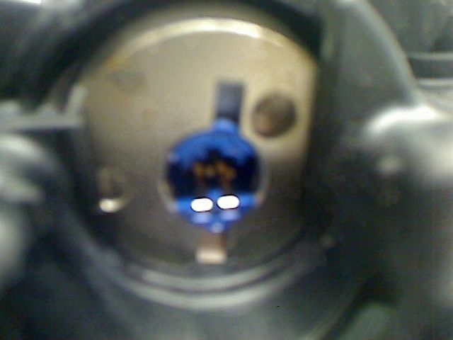 Airbag volant Renault LAGUNA III (BT0-1) 2.0 dci (bt01, bt08, bt09, bt0e, bt0k, bt12, bt1c, bt1d,... (2007-2015) 5 portes