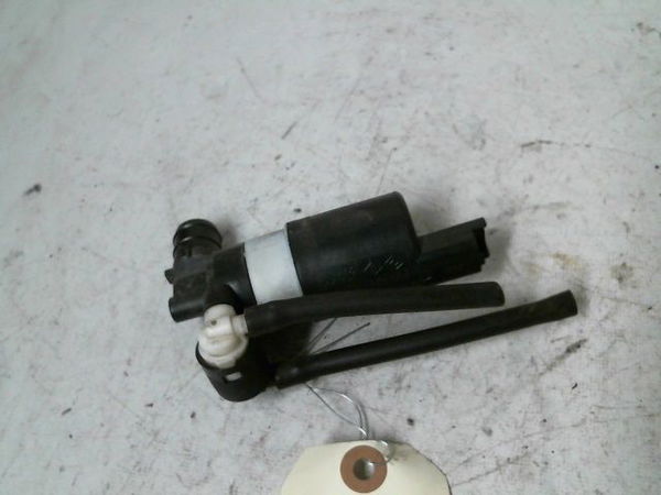 Pompe lave-glace avant Renault LAGUNA III (BT0-1) 2.0 dci (bt01, bt08, bt09, bt0e, bt0k, bt12, bt1c, bt1d,... (2007-2015) 5 port