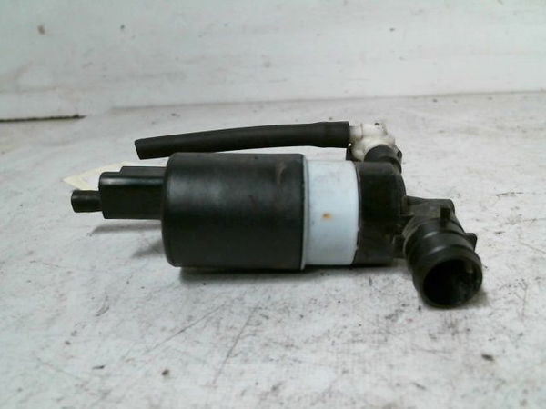 Pompe lave-glace avant Renault LAGUNA III (BT0-1) 2.0 dci (bt01, bt08, bt09, bt0e, bt0k, bt12, bt1c, bt1d,... (2007-2015) 5 port