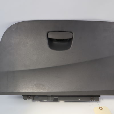 Boite à gants Seat IBIZA IV (6J5, 6P1) 1.2 tdi (2010-2015)