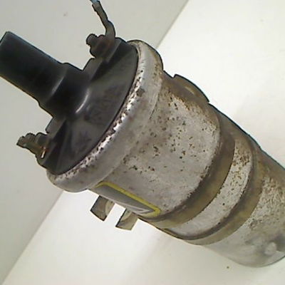 Bobine allumage Fiat PANDA (141_) 1000 (1986-1992)