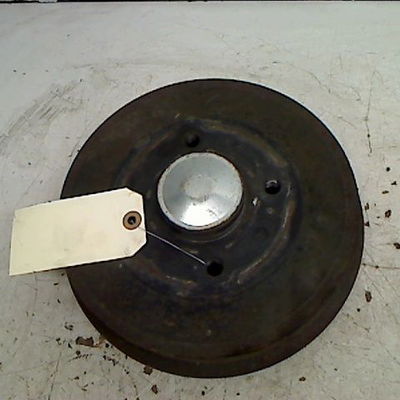 Tambour arrière gauche Renault TWINGO I (C06_) 1.2 (c066, c068) (1996-2007) 3 portes