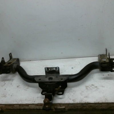 Attelage Dodge RAM 1500 Crew Cab Pickup 5.7 4wd (2008-2010)