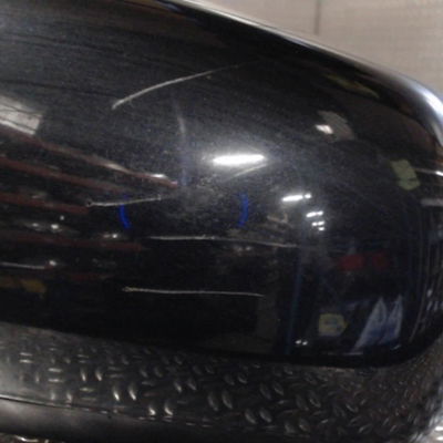 Retroviseur exterieur gauche Skoda FABIA I Combi (6Y5) 1.4 tdi (2003-2007)