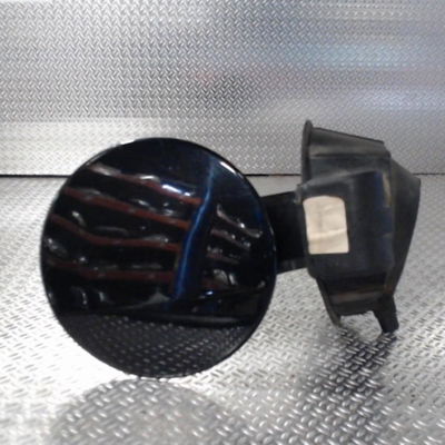 Volet de trappe carburant Skoda FABIA I Combi (6Y5) 1.4 tdi (2003-2007)