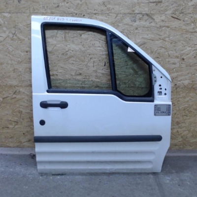 Porte avant droite Ford TRANSIT CONNECT (P65_, P70_, P80_) 1.8 di (2002-2013)
