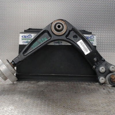 Triangle inf avd Peugeot 508 SW I (8E_) 2.0 bluehdi 150 (2014-2018)