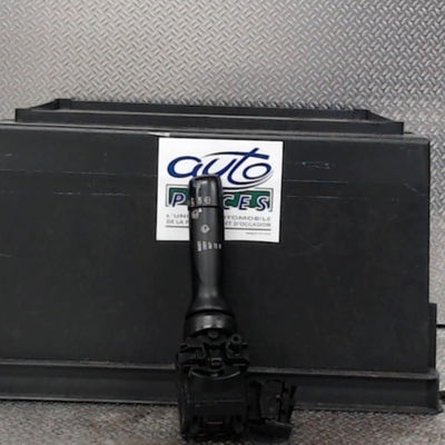 Commande essuie glace Peugeot 107 (PM_, PN_) 1.4 hdi (2005-2014)