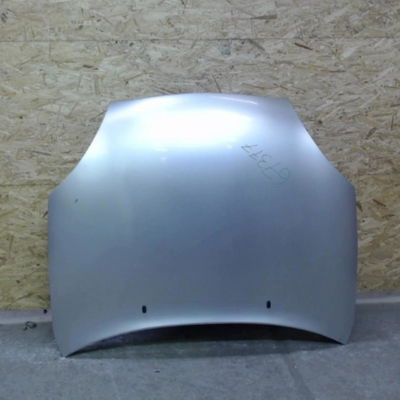 Capot Ford PUMA (EC_) 1.7 16v (1997-2002)