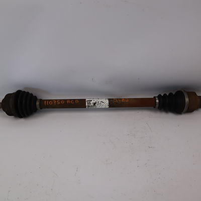 Transmission avant droite Citroën C3 I (FC_, FN_) 1.6 16v (2002-2010) 5 portes