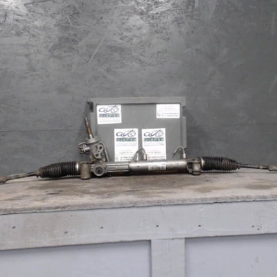 Cremaillere Opel ASTRA H Break (A04) 1.7 cdti (l35) (2004-2010)
