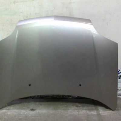 Capot Nissan X-TRAIL I (T30) 2.2 dci 4x4 (2001-2008) 5 portes
