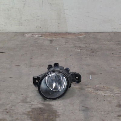 Phare antibrouillard avant droit Nissan X-TRAIL I (T30) 2.2 dci 4x4 (2001-2008) 5 portes