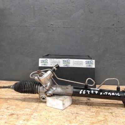 Cremaillere Nissan X-TRAIL I (T30) 2.2 dci 4x4 (2001-2008) 5 portes