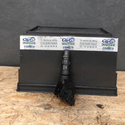 Commande eclairage Nissan X-TRAIL I (T30) 2.2 dci 4x4 (2001-2008) 5 portes