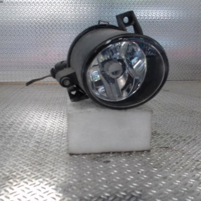 Phare antibrouillard avant droit Seat ALTEA (5P1) 1.9 tdi (2004) 5 portes