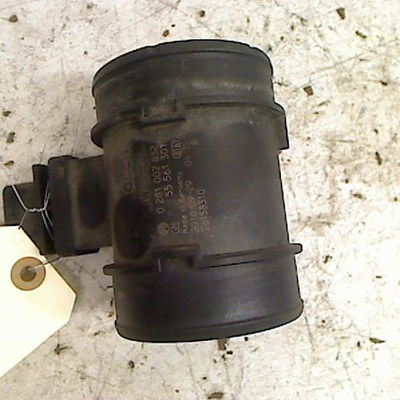 Debimetre air Opel ZAFIRA - ZAFIRA FAMILY B (A05) 1.7 cdti (m75) (2008-2015)