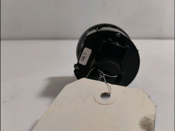 Interrupteur commande de phares Volkswagen JETTA III (1K2) 1.9 tdi (2005-2010)