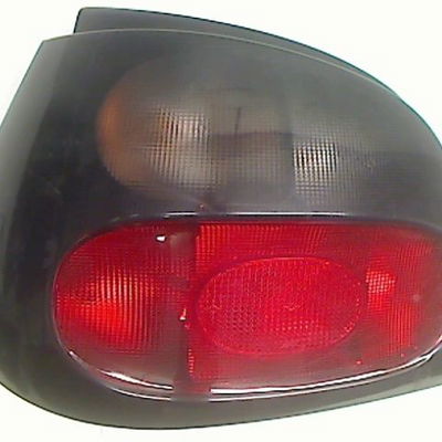 Feu arrière gauche Renault MEGANE I (BA0-1_) 1.4 e (ba0e, ba0v) (1996-2003)