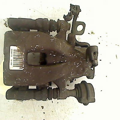 Etrier de frein arrière gauche Citroën C4 GRAND PICASSO I (UA_) 2.0 hdi 138 (2006-2013)
