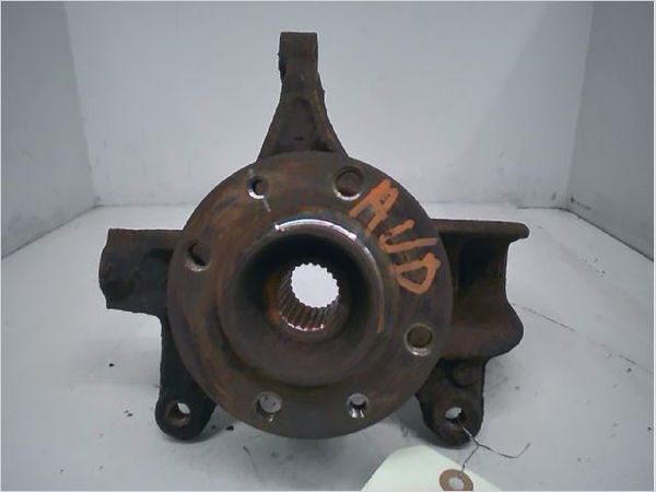 Fusee avd Renault MEGANE II (BM0-1_, CM0-1_) 1.5 dci (bm1e, cm1e) (2005-2008)