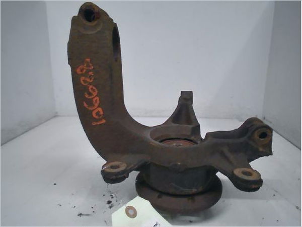 Fusee avd Renault MEGANE II (BM0-1_, CM0-1_) 1.5 dci (bm1e, cm1e) (2005-2008)